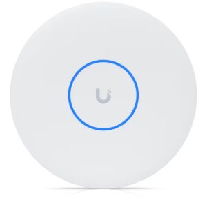 Ubiquiti Unifi U7 Pro Xg  -  Access Point